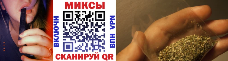 купить наркотик  Муром  БУТИРАТ буратино 